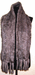 №51